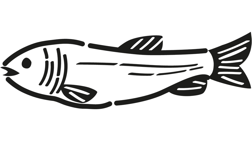 Fisch-Logo