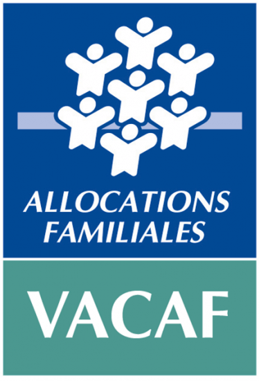 vacaf logo e1549102585505
