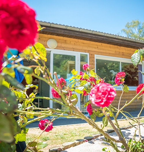 camping saint remy sur durolle