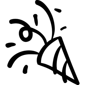 Partylogo