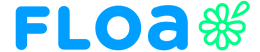 Logo Mode paiement Floa