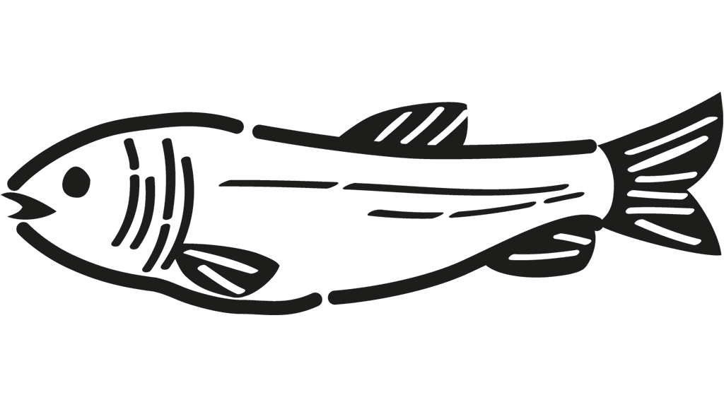 logo poisson