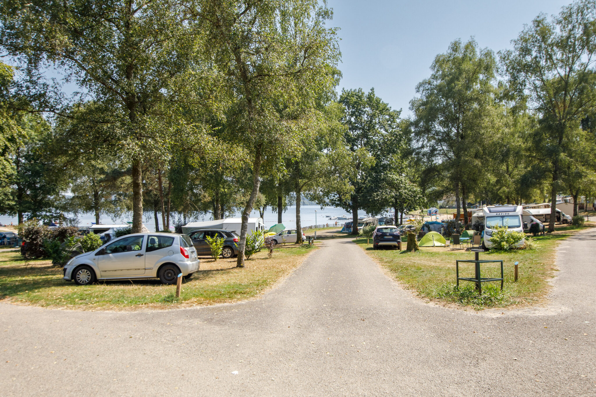lesdeuxiles_24082023_44