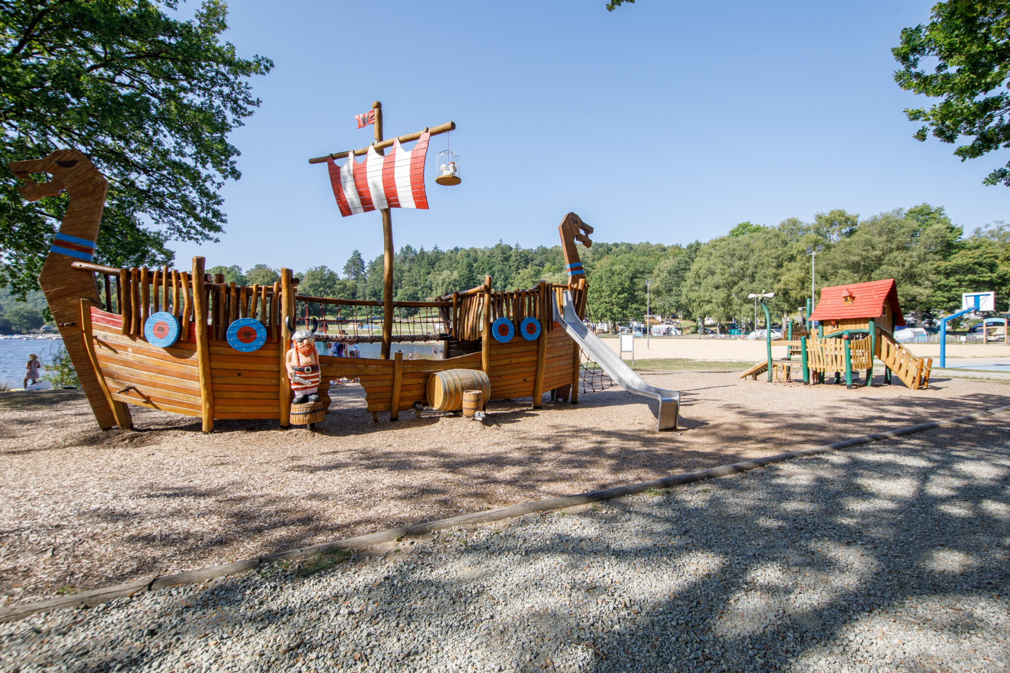 lesdeuxiles_24082023_17