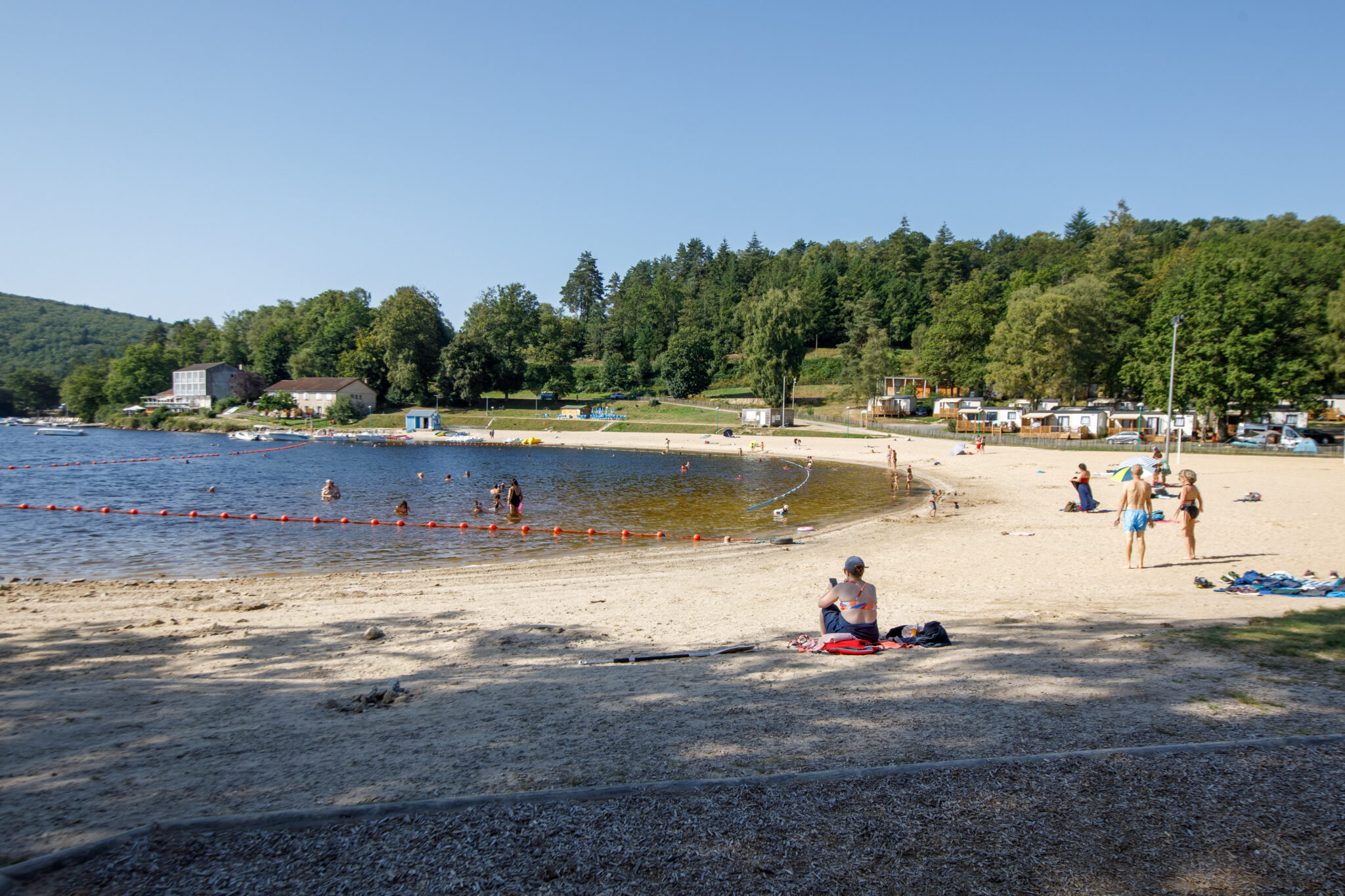 lesdeuxiles_24082023_18(1)