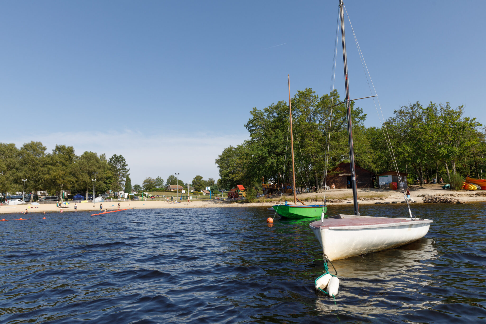 lesdeuxiles_24082023_24(1)