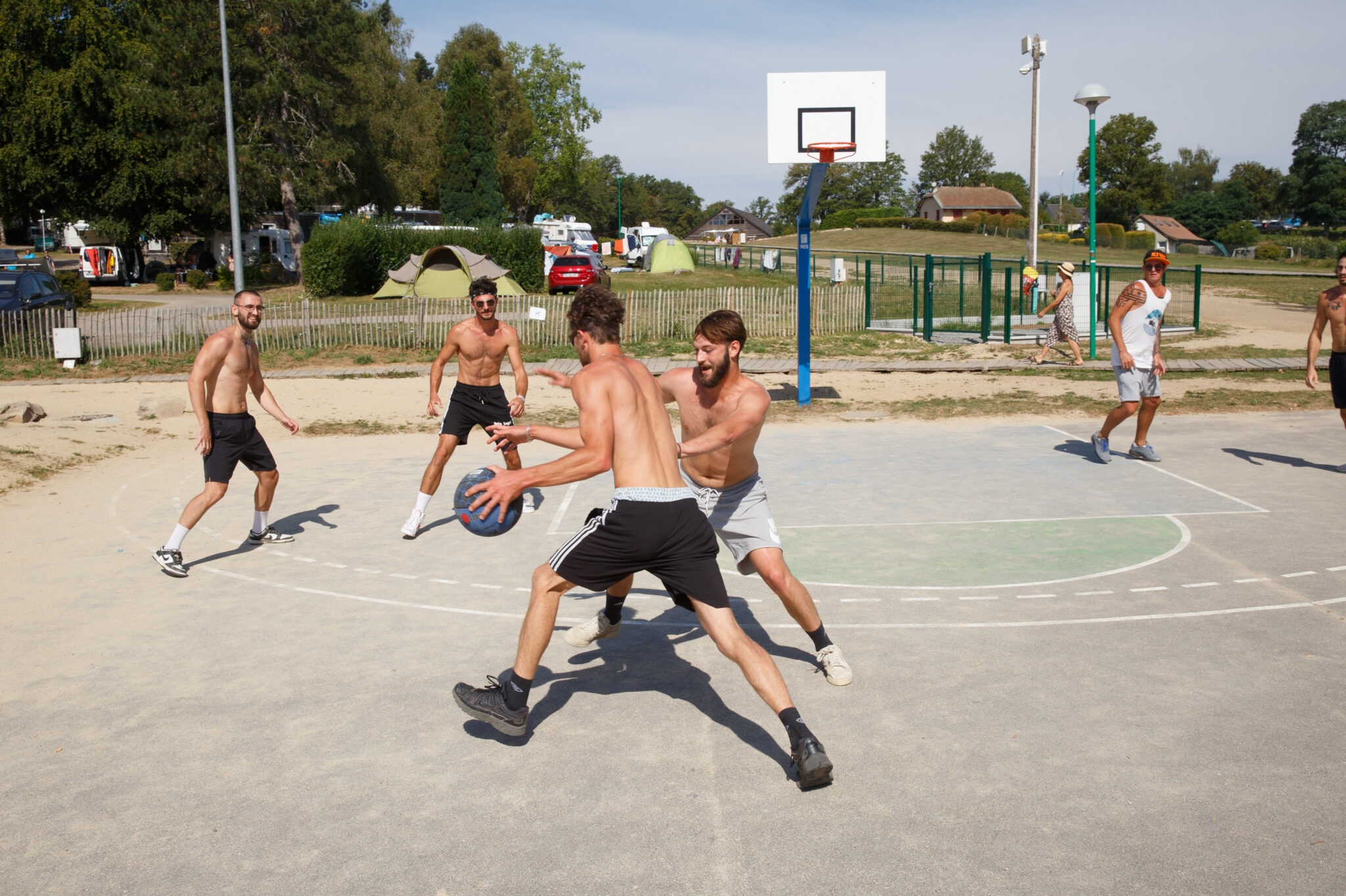 lesdeuxiles_24082023_91(2)