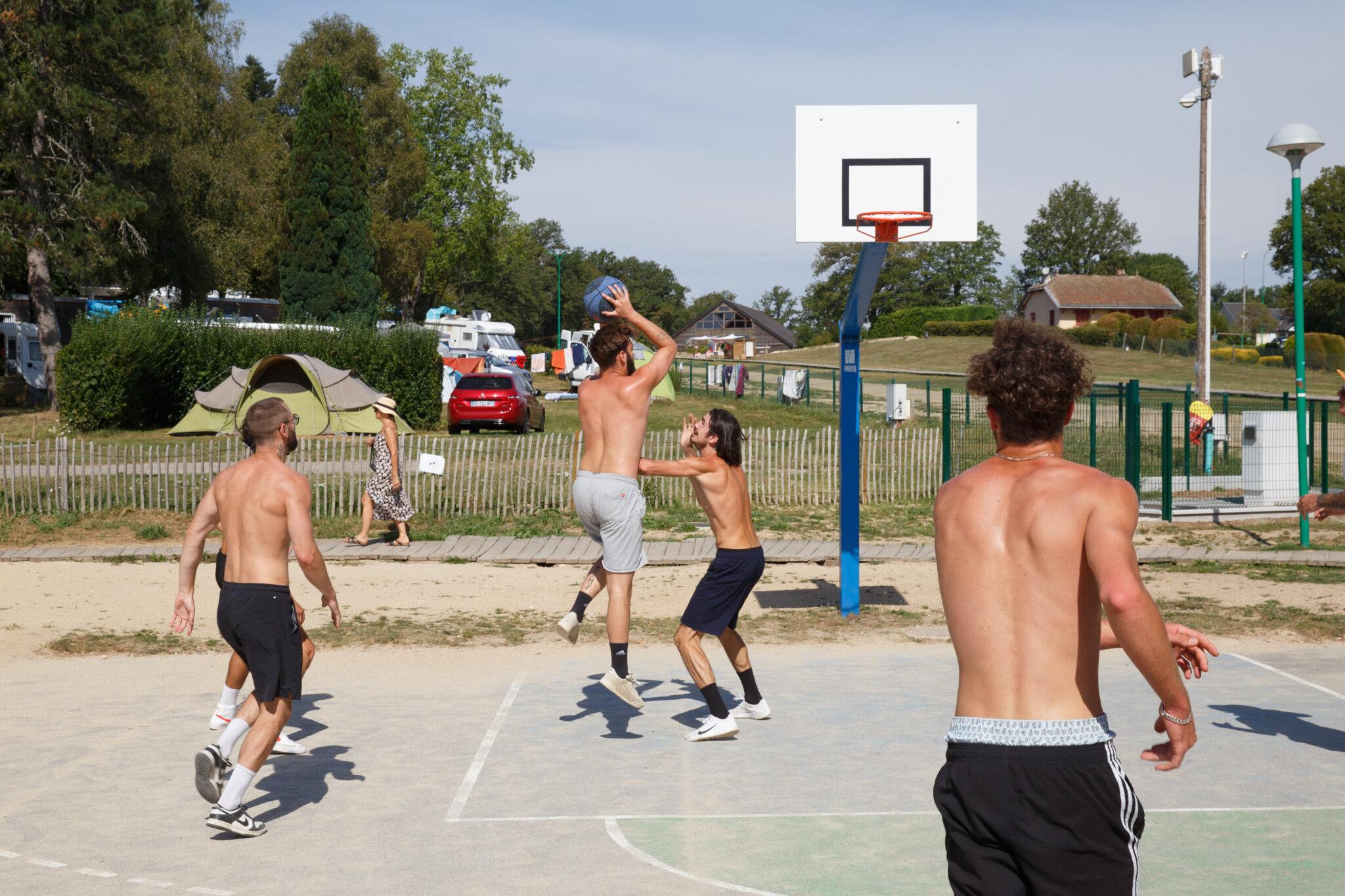 lesdeuxiles_24082023_92(1)