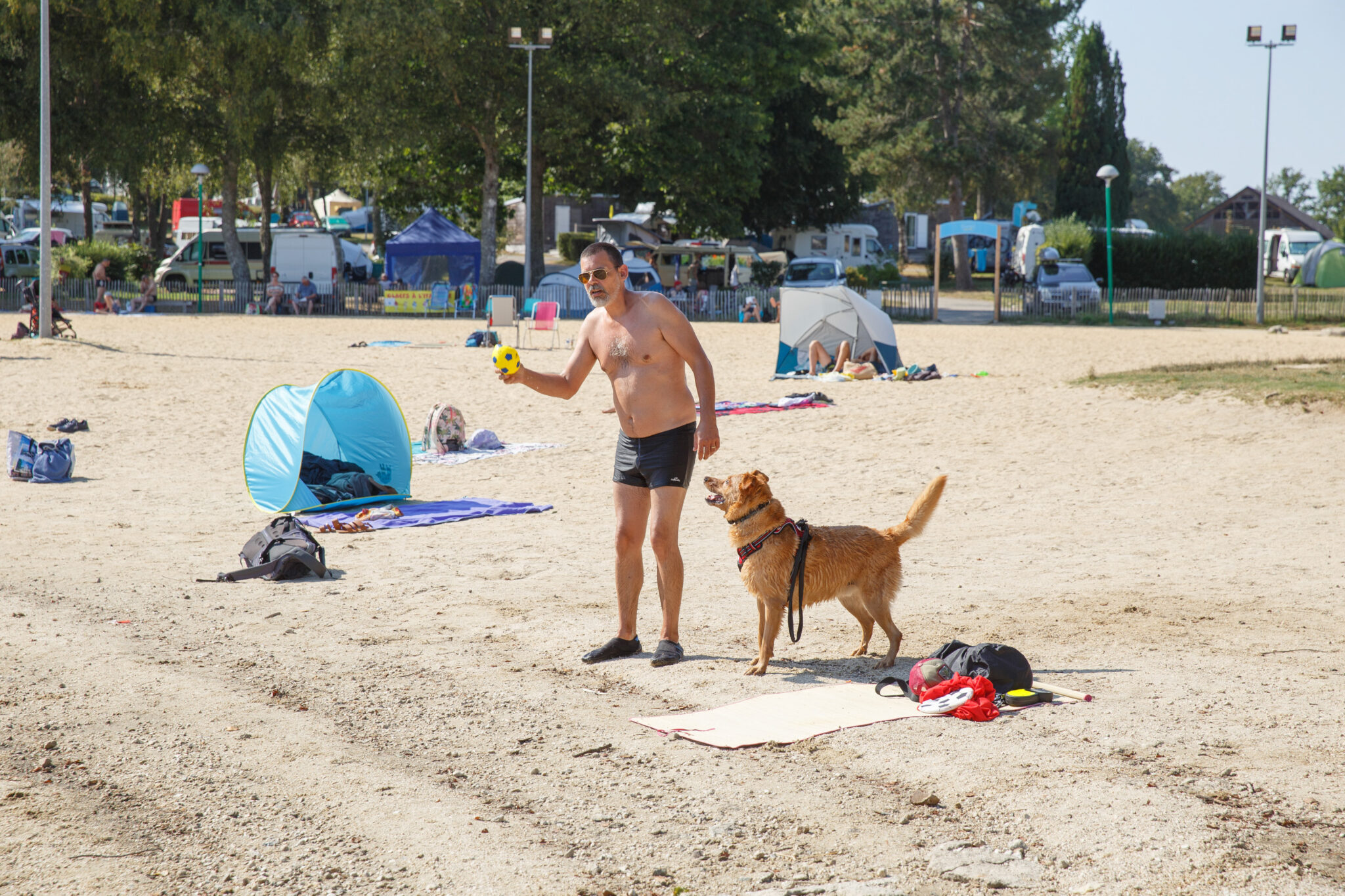 lesdeuxiles_24082023_99(1)